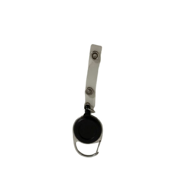 Satair: Retractable Skipass